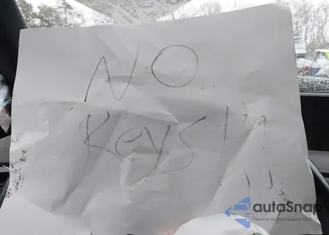 2022 Lexus Ux 250H z USA, uszkodzony, nr VIN JTHP9JBH6N2057617